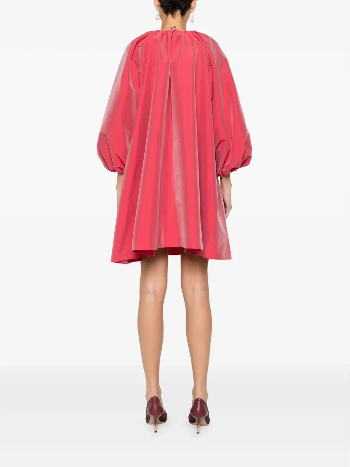Bernadette George dress - 画像4