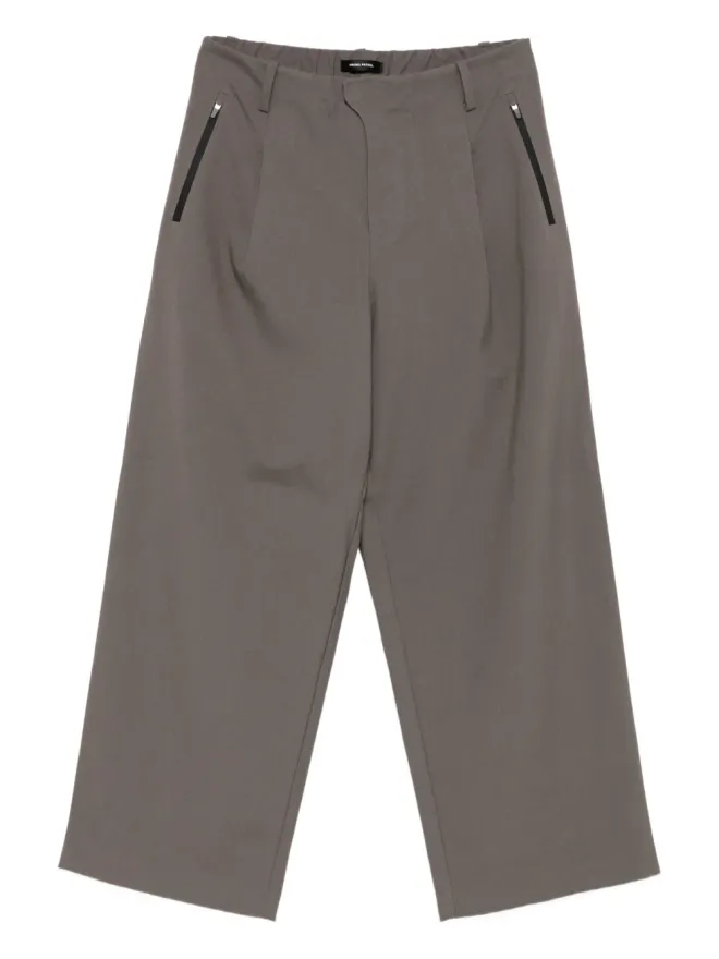 Hiking Patrol Hiking Patrol Waypoint パンツの商品画像