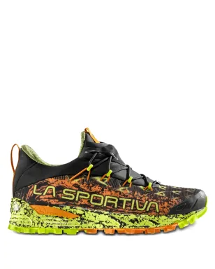 La Sportiva Tempesta GTX ランニングシューズ - サムネイル1