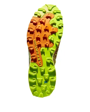 La Sportiva Tempesta GTX ランニングシューズ - サムネイル2