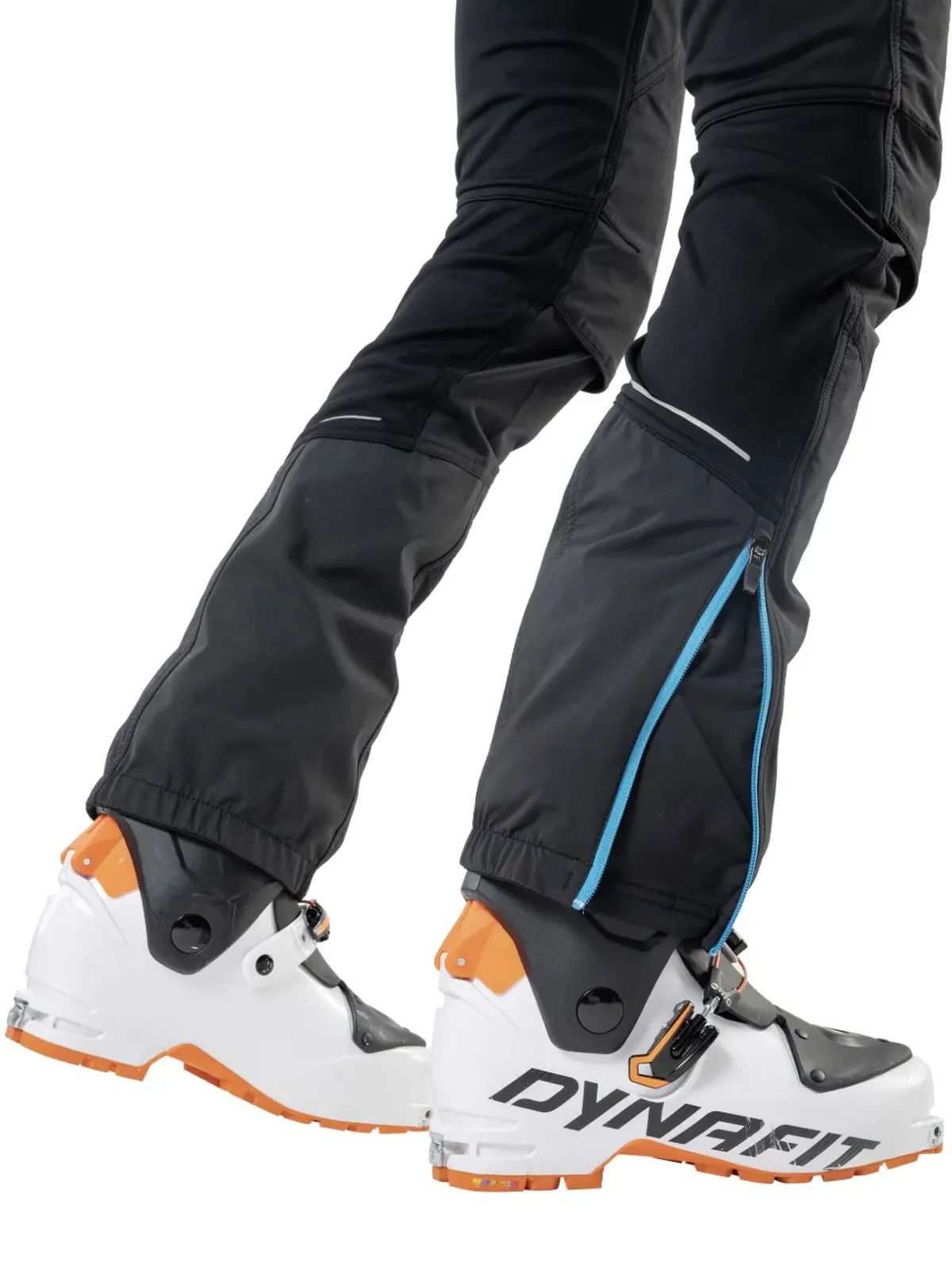 DYNAFIT Speed Ski Touring ブーツ - 画像2