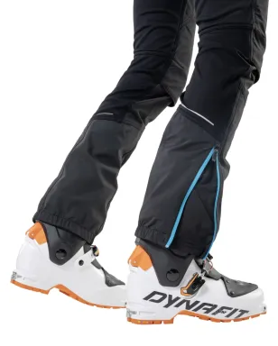 DYNAFIT Speed Ski Touring ブーツ - サムネイル2