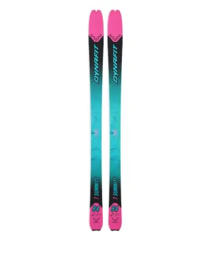 DYNAFIT Seven Summits ツーリングスキー - サムネイル2