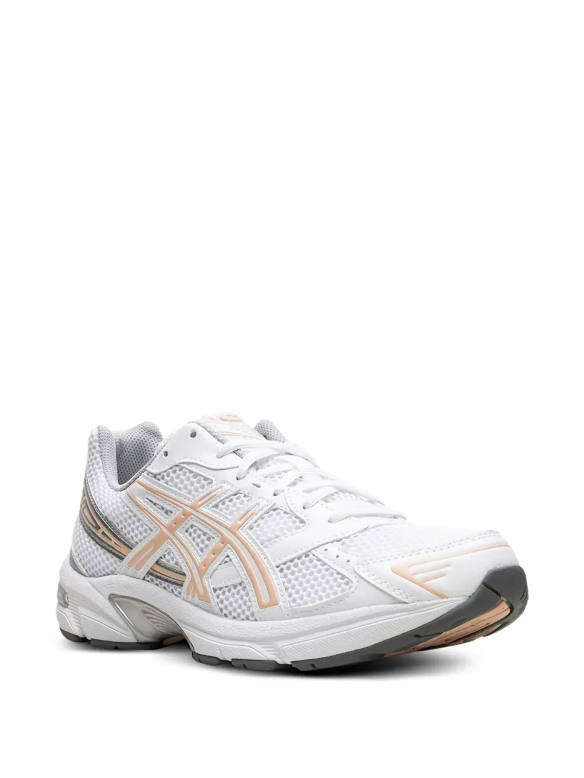 ASICS GEL-1130 メッシュスニーカー - 画像2