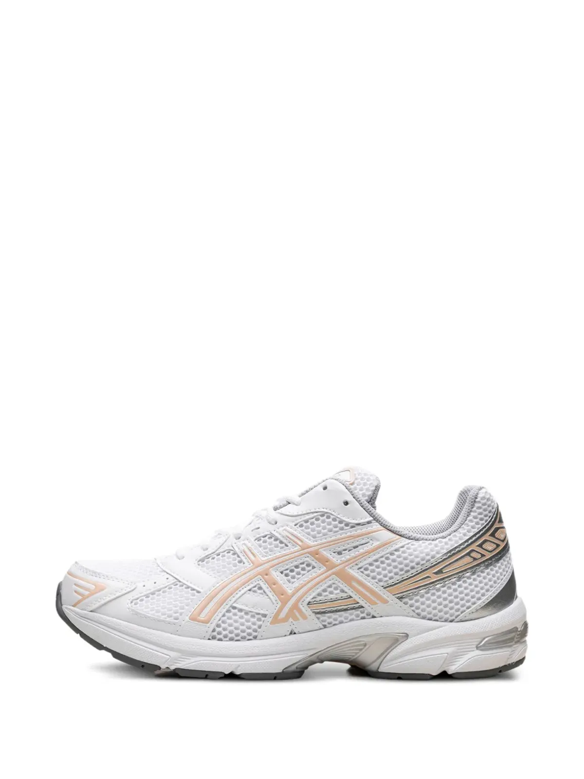 ASICS GEL-1130 メッシュスニーカー - 画像4