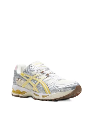 ASICS GEL-Nimbus 10.1 VandyThePink Banana Split スニーカー - グレー - サムネイル2