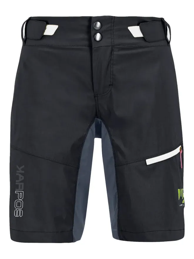 KARPOS KARPOS パネルドサイクリングショーツの商品画像
