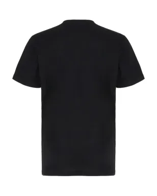 Moschino ベアプリントTシャツ - サムネイル2