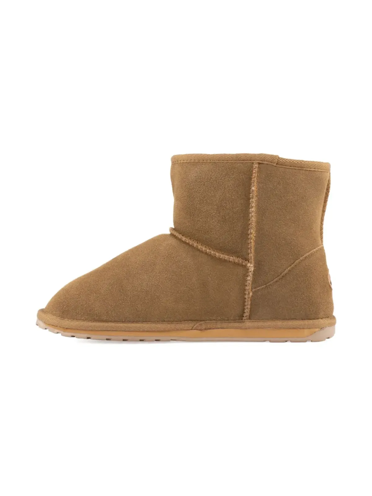 Emu Kids Wallaby Boots - 画像2