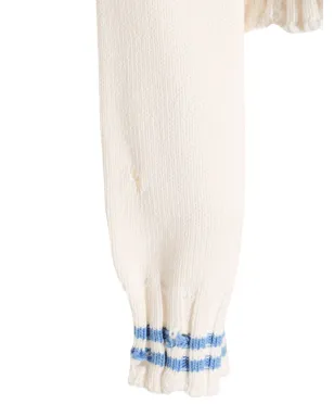 Marni ボタンアップカーディガン - サムネイル3