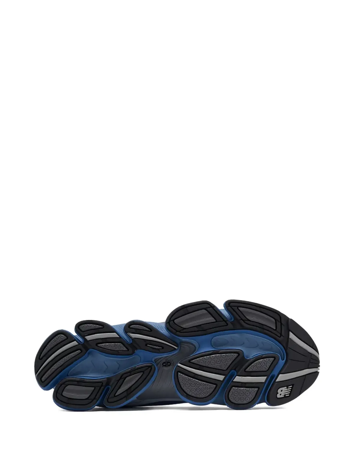 New Balance Abzorb 2000 スニーカー - 画像5