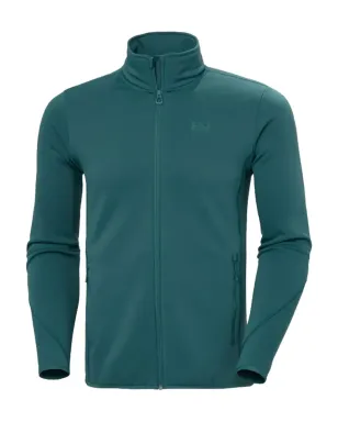 Helly Hansen ハーフジップ パフォーマンス トラックジャケット - サムネイル1