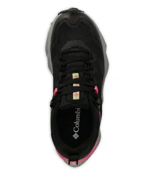 Columbia レースアップ ランニングスニーカー - サムネイル3