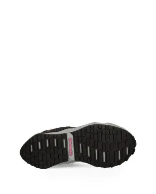 Columbia レースアップ ランニングスニーカー - サムネイル4
