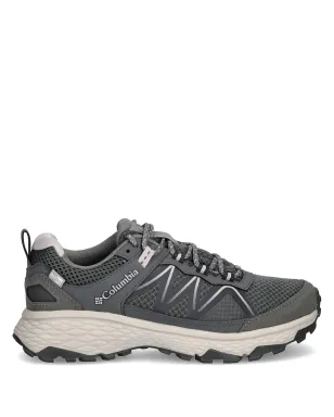 Columbia Peakfreak Rush OutDry スニーカー - サムネイル1