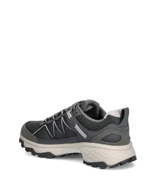 Columbia Peakfreak Rush OutDry スニーカー - サムネイル2