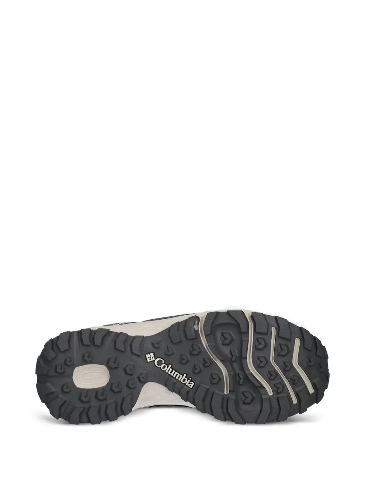 Columbia Peakfreak Rush OutDry スニーカー - 画像4