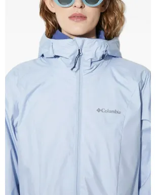 Columbia Inner Limits™ hooded zip-front jacket - サムネイル5