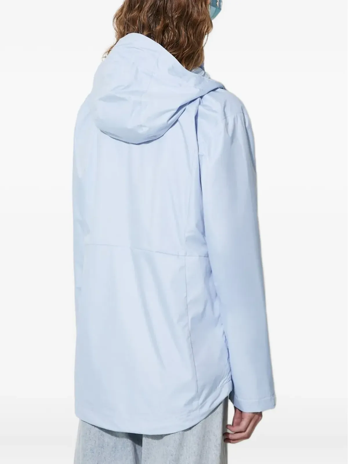 Columbia Inner Limits™ hooded zip-front jacket - 画像3