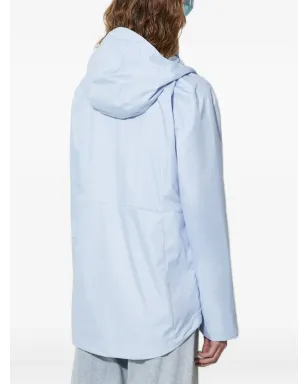 Columbia Inner Limits™ hooded zip-front jacket - サムネイル3