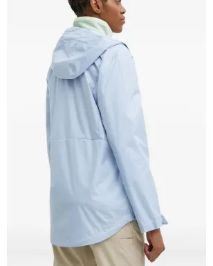 Columbia Inner Limits™ hooded zip-front jacket - サムネイル4