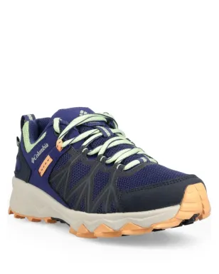 Columbia Peakfreak II OutDry メッシュスニーカー - サムネイル1