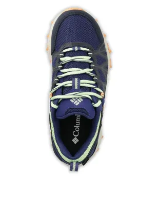 Columbia Peakfreak II OutDry メッシュスニーカー - サムネイル2