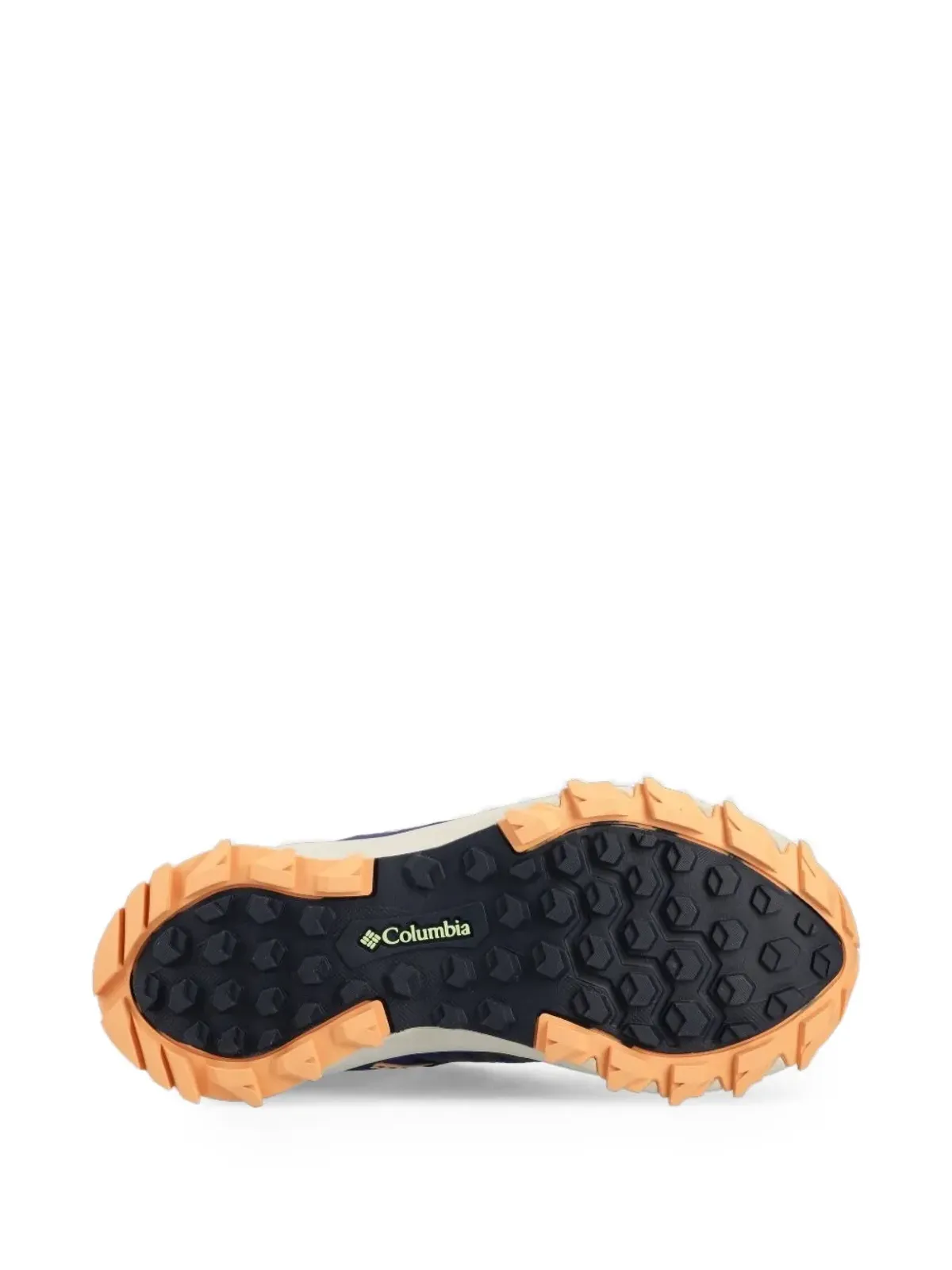 Columbia Peakfreak II OutDry メッシュスニーカー - 画像3