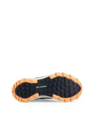 Columbia Peakfreak II OutDry メッシュスニーカー - サムネイル3