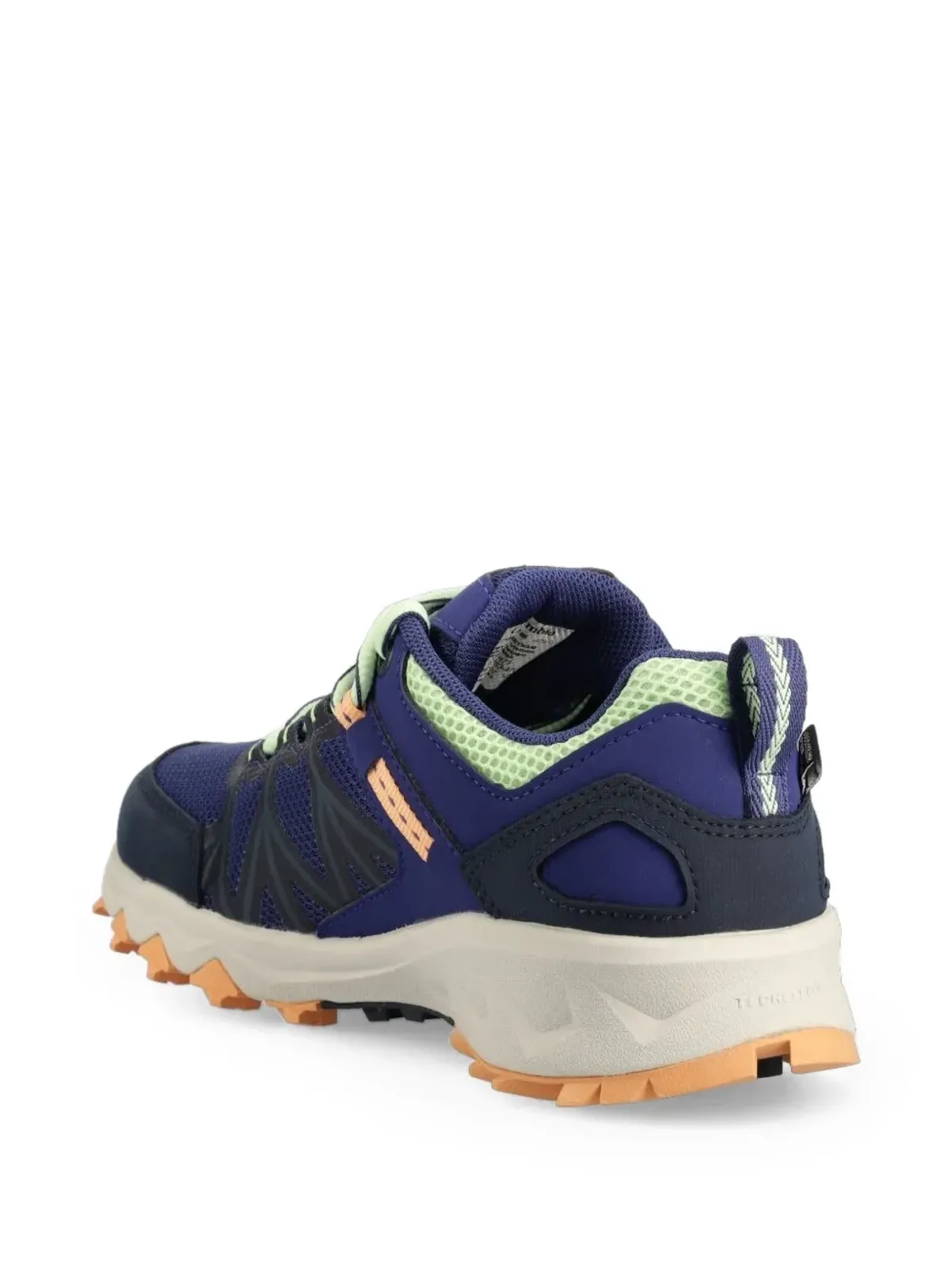 Columbia Peakfreak II OutDry メッシュスニーカー - 画像4