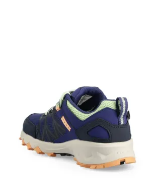 Columbia Peakfreak II OutDry メッシュスニーカー - サムネイル4