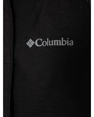 Columbia ファー付きジャケット - サムネイル4