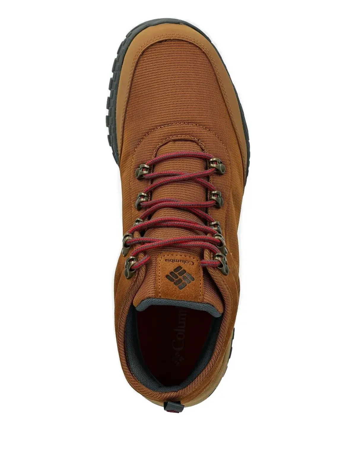 Columbia Fairbanks™ ブーツ - 画像3