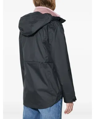 Columbia Tipton Peak™ IV フード付きジップアップジャケット - サムネイル4