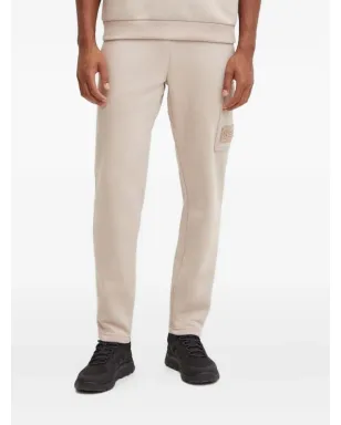 Columbia Wallowa™ ロゴパッチ カーゴパンツ - サムネイル1