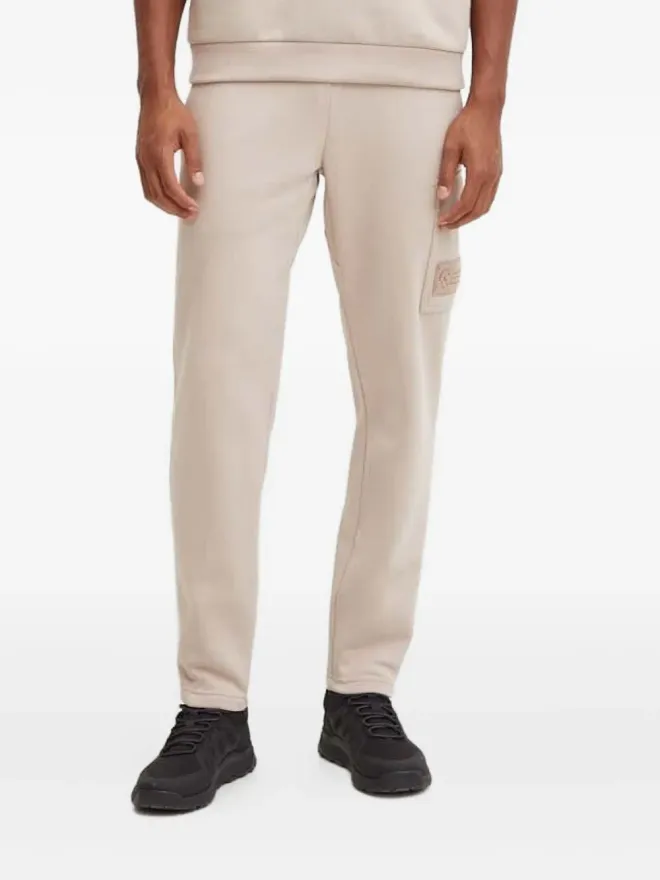 Columbia Columbia Wallowa™ ロゴパッチ カーゴパンツの商品画像