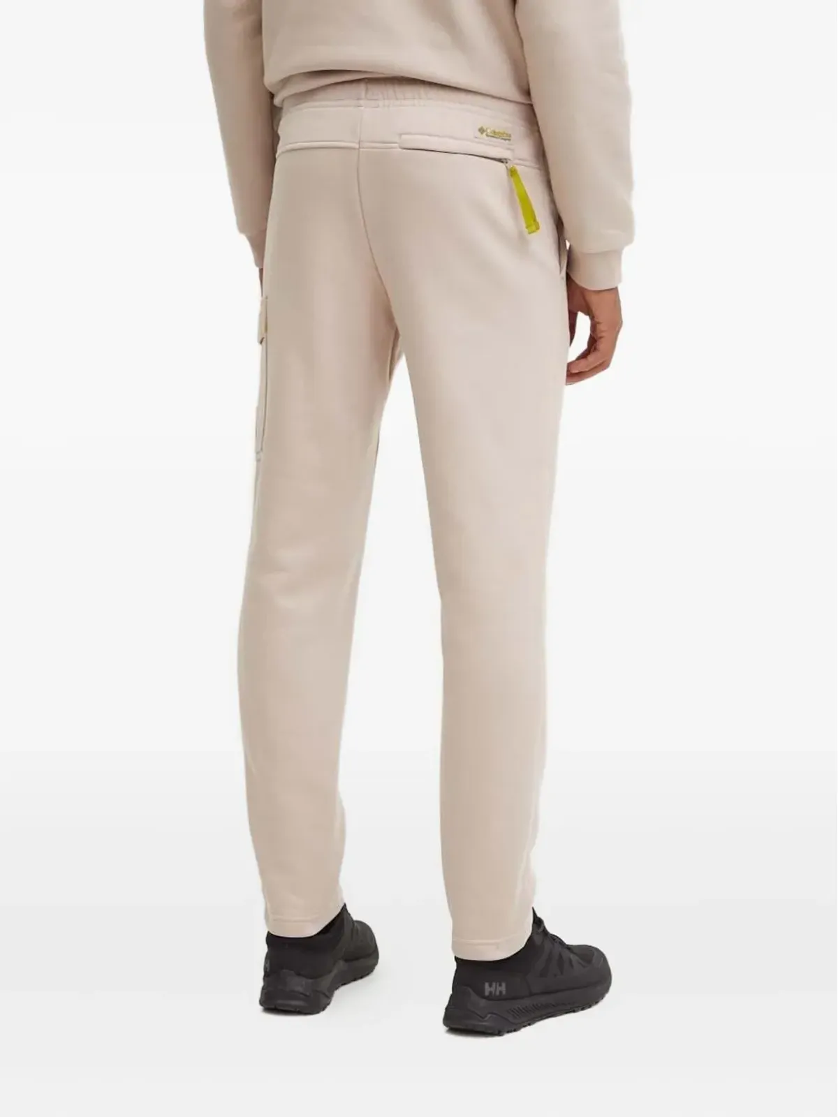 Columbia Wallowa™ ロゴパッチ カーゴパンツ - 画像2