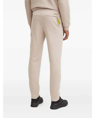 Columbia Wallowa™ ロゴパッチ カーゴパンツ - サムネイル2