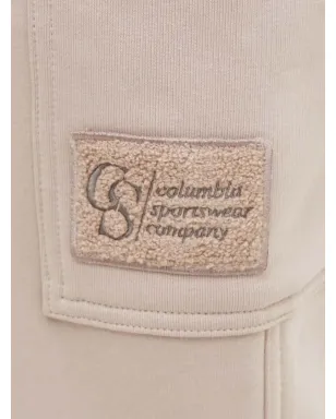 Columbia Wallowa™ ロゴパッチ カーゴパンツ - サムネイル3