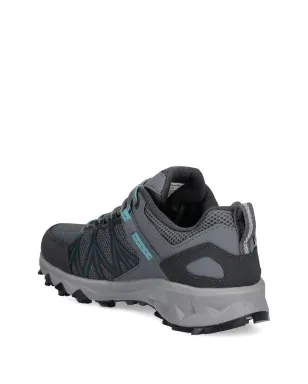 Columbia Peakfreak™ II Outdry™ メッシュパネル付きレースアップスニーカー - サムネイル2