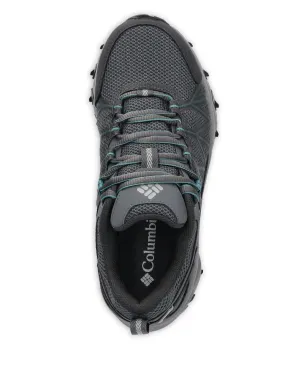 Columbia Peakfreak™ II Outdry™ メッシュパネル付きレースアップスニーカー - サムネイル3
