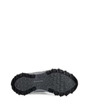 Columbia Peakfreak™ II Outdry™ メッシュパネル付きレースアップスニーカー - サムネイル4