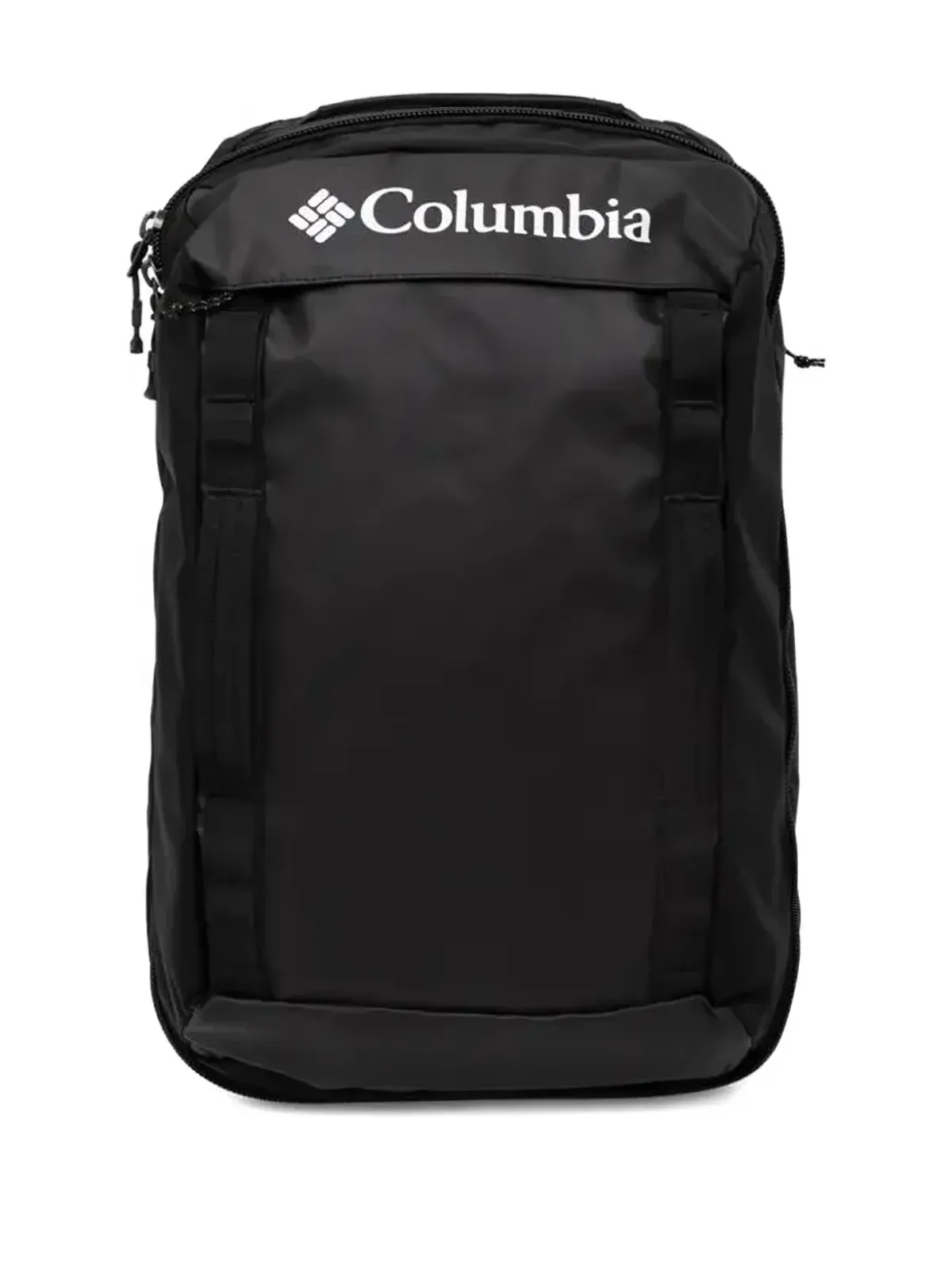Columbia ランドローマー ジップトップバックパック - 画像2