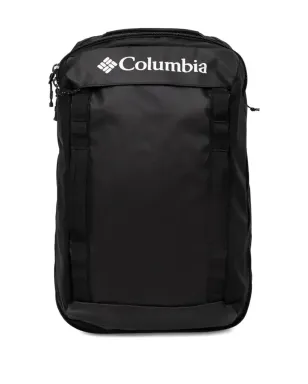 Columbia ランドローマー ジップトップバックパック - サムネイル2