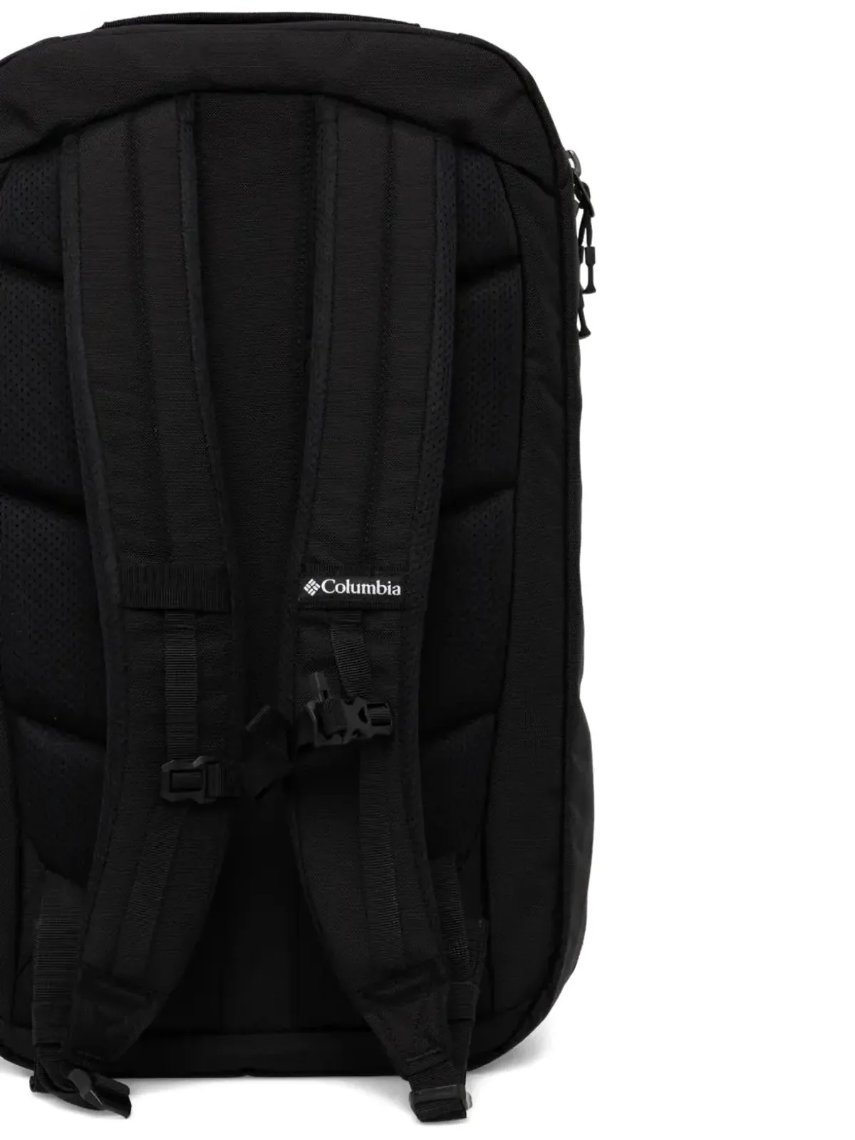 Columbia ランドローマー ジップトップバックパック - 画像3