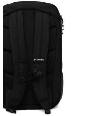 Columbia ランドローマー ジップトップバックパック - サムネイル3