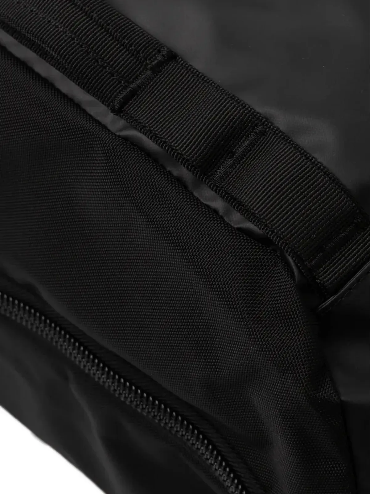 Columbia ランドローマー ジップトップバックパック - 画像4