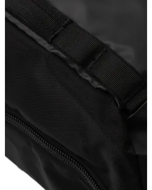 Columbia ランドローマー ジップトップバックパック - サムネイル4