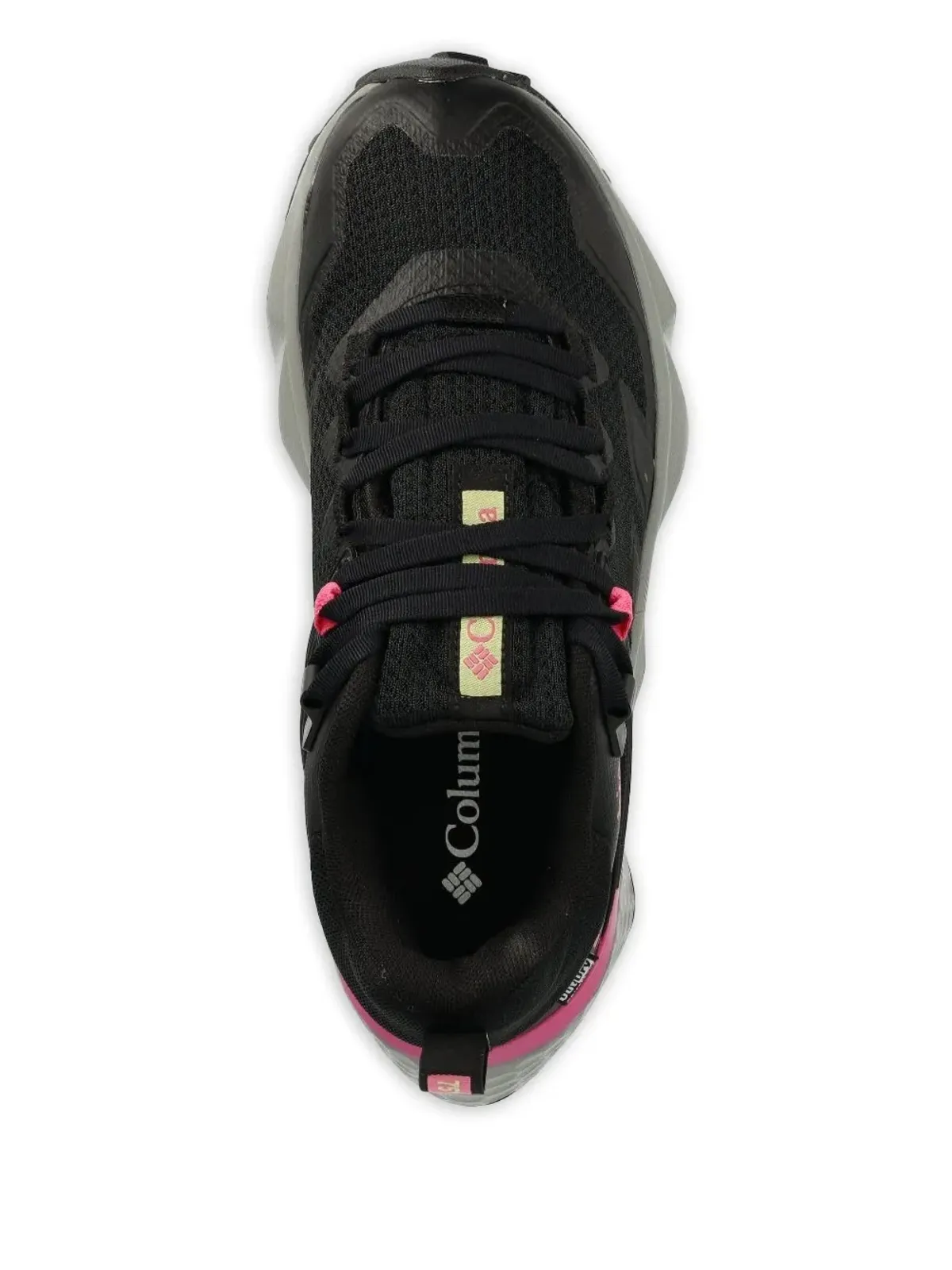 Columbia FACET™ 75 OUTDRY スニーカー - 画像2