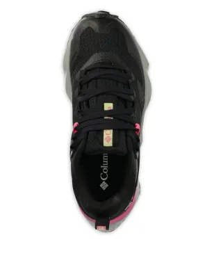 Columbia FACET™ 75 OUTDRY スニーカー - サムネイル2